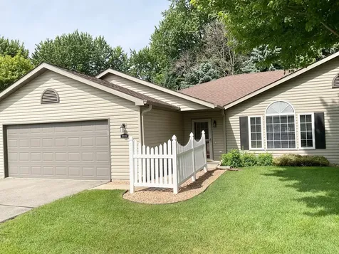 1700 Carriage Homes Drive SW Austin MN 55912