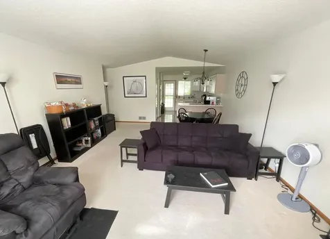 1700 Carriage Homes Drive SW Austin MN 55912