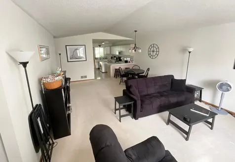 1700 Carriage Homes Drive SW Austin MN 55912