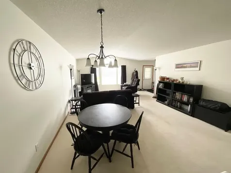 1700 Carriage Homes Drive SW Austin MN 55912