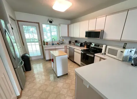 1700 Carriage Homes Drive SW Austin MN 55912