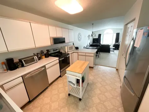 1700 Carriage Homes Drive SW Austin MN 55912