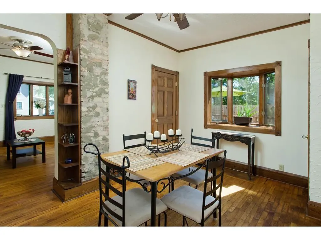 115 W 29th Street Minneapolis MN 55408