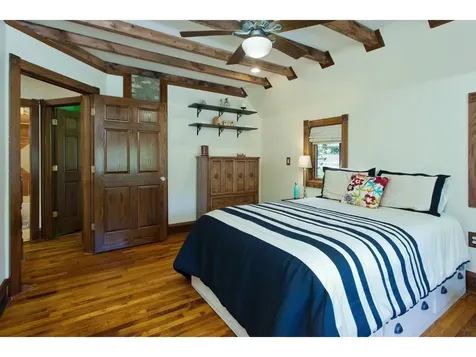 115 W 29th Street Minneapolis MN 55408