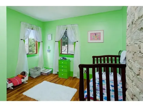 115 W 29th Street Minneapolis MN 55408