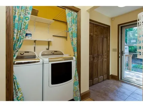 115 W 29th Street Minneapolis MN 55408