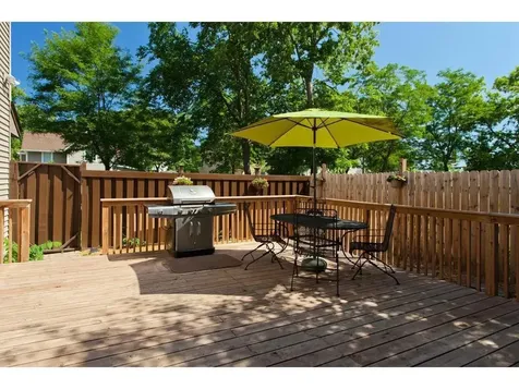115 W 29th Street Minneapolis MN 55408