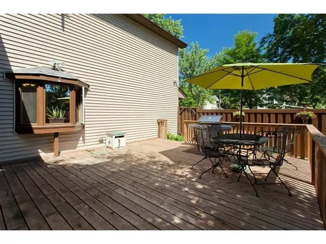 115 W 29th Street Minneapolis MN 55408