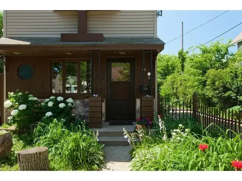 115 W 29th Street Minneapolis MN 55408