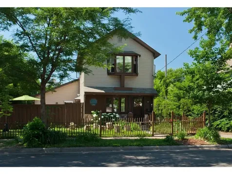 115 W 29th Street Minneapolis MN 55408