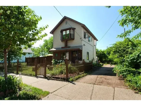 115 W 29th Street Minneapolis MN 55408
