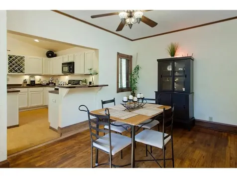 115 W 29th Street Minneapolis MN 55408