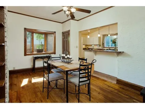 115 W 29th Street Minneapolis MN 55408