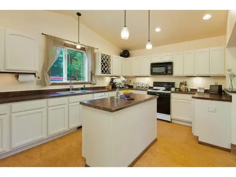 115 W 29th Street Minneapolis MN 55408