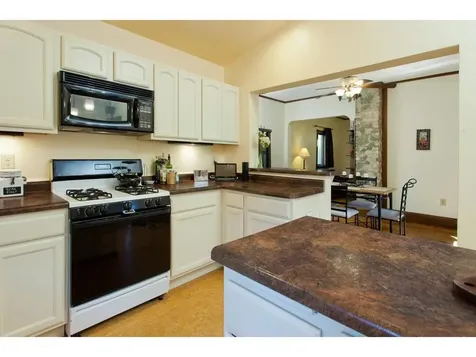 115 W 29th Street Minneapolis MN 55408