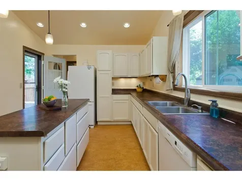 115 W 29th Street Minneapolis MN 55408