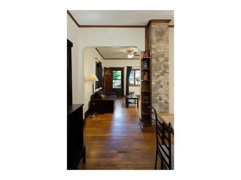115 W 29th Street Minneapolis MN 55408