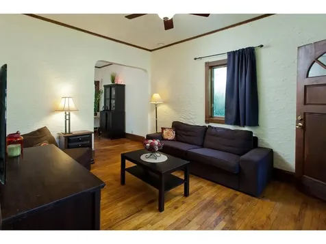 115 W 29th Street Minneapolis MN 55408