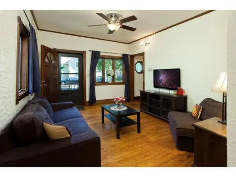 115 W 29th Street Minneapolis MN 55408