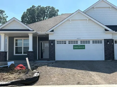 6851 Zenwood Lane Corcoran MN 55374