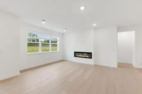 6851 Zenwood Lane Corcoran MN 55374