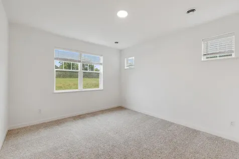 6851 Zenwood Lane Corcoran MN 55374
