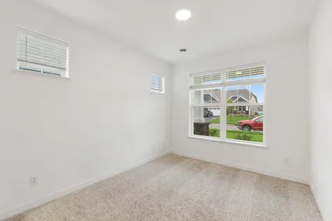 6851 Zenwood Lane Corcoran MN 55374