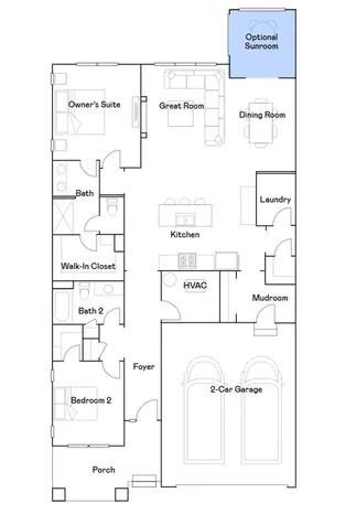 6851 Zenwood Lane Corcoran MN 55374