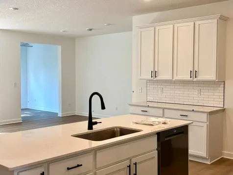 6851 Zenwood Lane Corcoran MN 55374