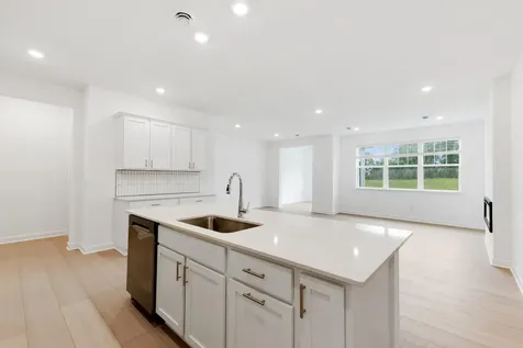 6851 Zenwood Lane Corcoran MN 55374