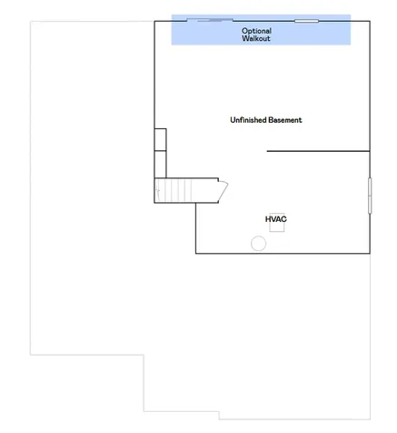 8520 Farmstead Avenue NE Monticello MN 55362