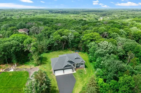 24484 143rd Street NW Zimmerman MN 55398