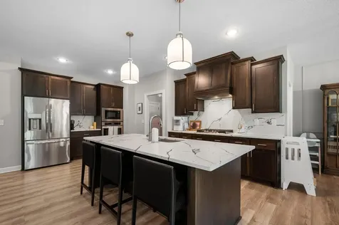 24484 143rd Street NW Zimmerman MN 55398