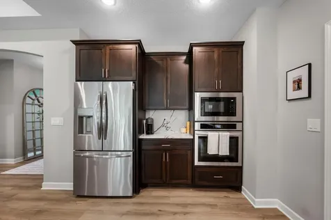 24484 143rd Street NW Zimmerman MN 55398