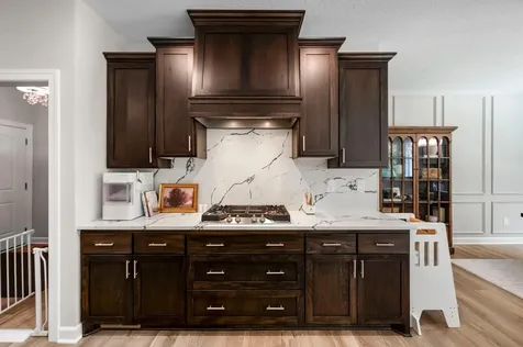24484 143rd Street NW Zimmerman MN 55398