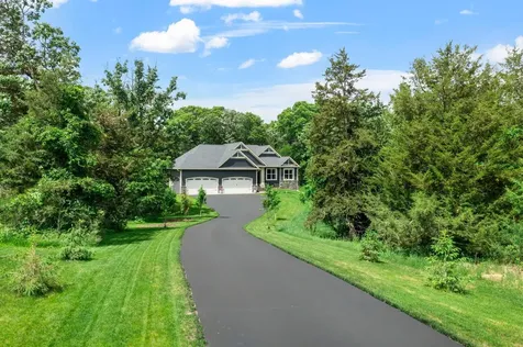 24484 143rd Street NW Zimmerman MN 55398