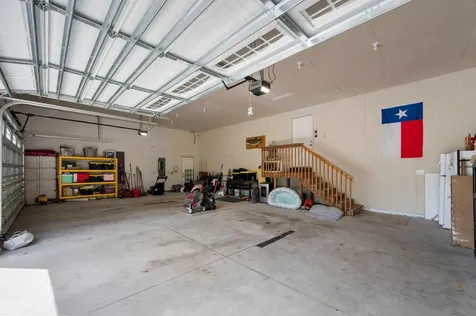 24484 143rd Street NW Zimmerman MN 55398