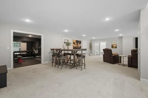 24484 143rd Street NW Zimmerman MN 55398