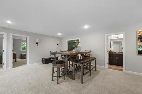 24484 143rd Street NW Zimmerman MN 55398