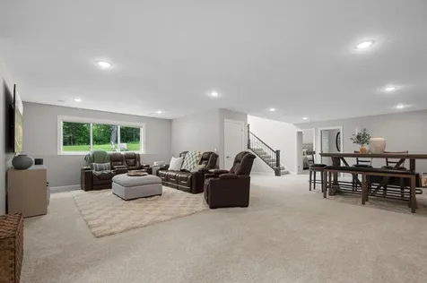 24484 143rd Street NW Zimmerman MN 55398