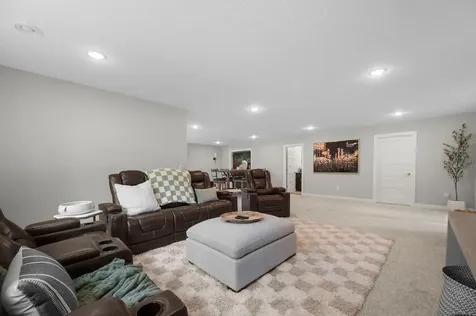 24484 143rd Street NW Zimmerman MN 55398