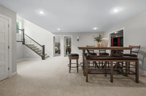 24484 143rd Street NW Zimmerman MN 55398