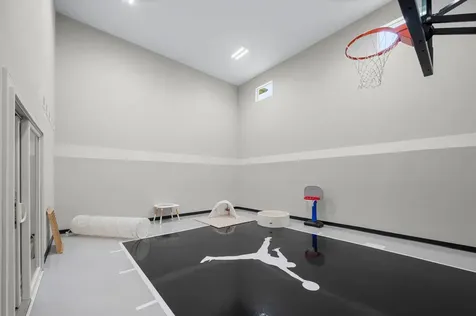 24484 143rd Street NW Zimmerman MN 55398