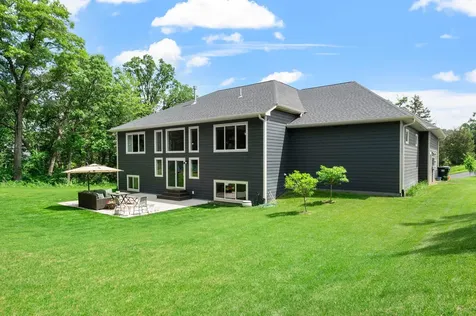 24484 143rd Street NW Zimmerman MN 55398