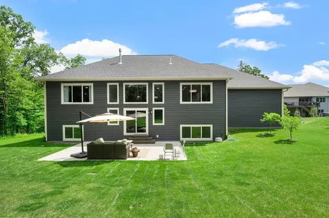 24484 143rd Street NW Zimmerman MN 55398