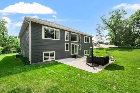 24484 143rd Street NW Zimmerman MN 55398