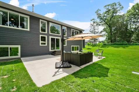 24484 143rd Street NW Zimmerman MN 55398