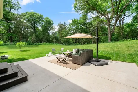 24484 143rd Street NW Zimmerman MN 55398