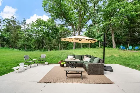 24484 143rd Street NW Zimmerman MN 55398