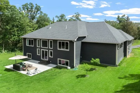 24484 143rd Street NW Zimmerman MN 55398